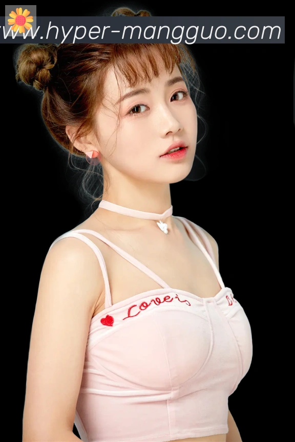 芒果体育服务体系
