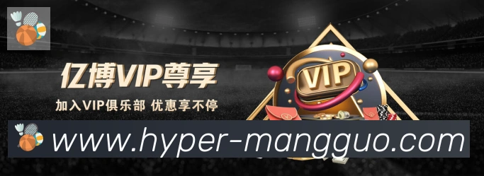 多终端兼容